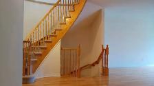 Move in now - beautiful 3-bed townhouse for rent in Kanata Lakes - Photo 3