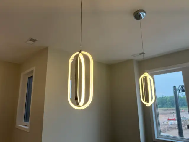 BEST INSURED ELECTRICAL COMPANY IN GTA