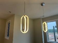 BEST INSURED ELECTRICAL COMPANY IN GTA
