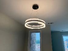 BEST INSURED ELECTRICAL COMPANY IN GTA - Photo 2