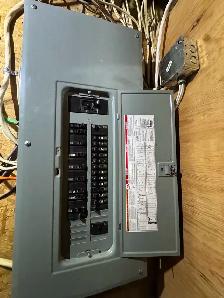 BEST INSURED ELECTRICAL COMPANY IN GTA - Photo 3