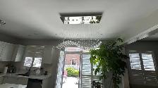 BEST INSURED ELECTRICAL COMPANY IN GTA - Photo 4