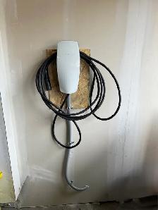 BEST INSURED ELECTRICAL COMPANY IN GTA - Photo 5