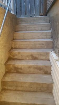 2 BEDROOM Basement Fully Legal with Separate Entrance. - Photo 7
