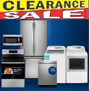 STOVE-AIR FRYER-Stai Steel-LG-FREE STANDING warranty-$849-no tax - Photo 5