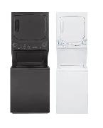 STOVE-AIR FRYER-Stai Steel-LG-FREE STANDING warranty-$849-no tax - Photo 9