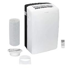 STOVE-AIR FRYER-Stai Steel-LG-FREE STANDING warranty-$849-no tax - Photo 10