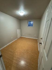 Basement - Photo 2