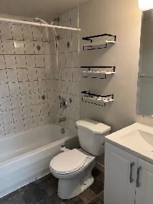 Basement - Photo 5