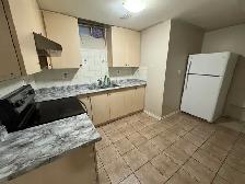 Basement - Photo 6
