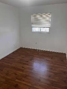 2 bedroom house for rent in Barrie - Photo 3
