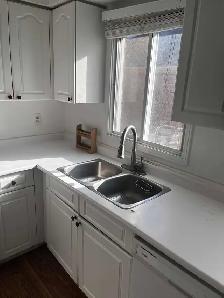 2 bedroom house for rent in Barrie - Photo 4