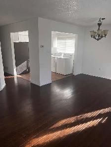 2 bedroom house for rent in Barrie - Photo 5