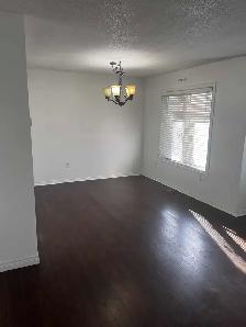 2 bedroom house for rent in Barrie - Photo 6