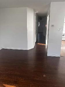 2 bedroom house for rent in Barrie - Photo 7