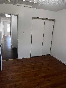 2 bedroom house for rent in Barrie - Photo 8