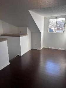 2 bedroom house for rent in Barrie - Photo 9