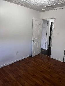 2 bedroom house for rent in Barrie - Photo 10