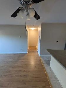 All-Inclusive ground floor one bedroom, one bath, one parking - Photo 3