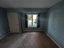 All-Inclusive ground floor one bedroom, one bath, one parking - Photo 6