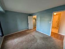 All-Inclusive ground floor one bedroom, one bath, one parking - Photo 7