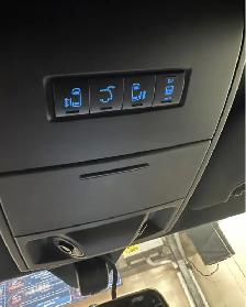 2013 Dodge Caravan  RT - Photo 6
