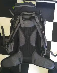 Hiking Backpack - Photo 3