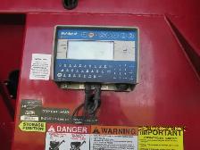 J & M 812-18 Grain Cart For Sale - Photo 3