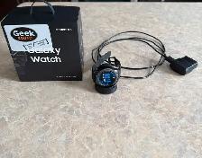 Samsung Galaxy Watch - Photo 3