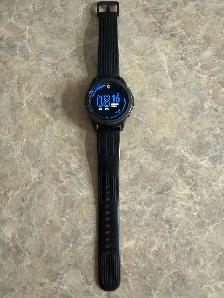 Samsung Galaxy Watch - Photo 4