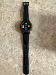 Samsung Galaxy Watch - Photo 6
