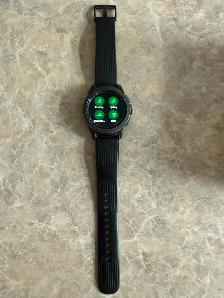 Samsung Galaxy Watch - Photo 7
