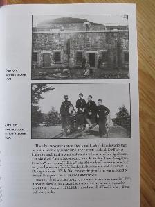 HISTORIC EASTERN PASSAGE by John Boileau – 2007 - Photo 6