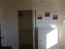 Available Now, Upstairs Bedroom in Lorne Park, all included - Photo 3