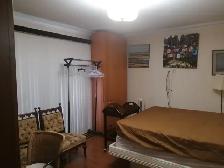Available Now, Upstairs Bedroom in Lorne Park, all included - Photo 7