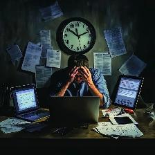 Remote Admin Support - Photo 5