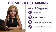 Remote Admin Support - Photo 9