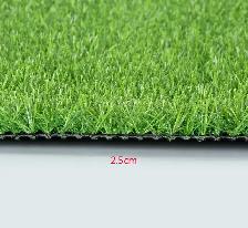 32.8x6.56ft Artificial Grass Synthetic Fake Plastic Yard 020111 - Photo 3