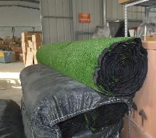 32.8x6.56ft Artificial Grass Synthetic Fake Plastic Yard 020111 - Photo 8