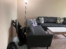Two Bedroom Apartment for Sublet (Rent) Close to U of M - Photo 3