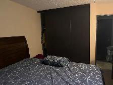 Two Bedroom Apartment for Sublet (Rent) Close to U of M - Photo 6