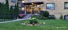 Two bedroom apartment  please call or text 647-722-5594