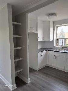 Two bedroom apartment  please call or text 647-722-5594 - Photo 3