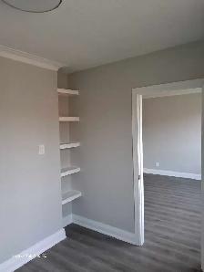 Two bedroom apartment  please call or text 647-722-5594 - Photo 5