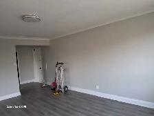 Two bedroom apartment  please call or text 647-722-5594 - Photo 6