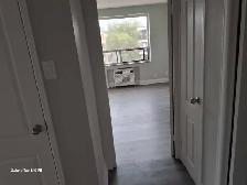 Two bedroom apartment  please call or text 647-722-5594 - Photo 7