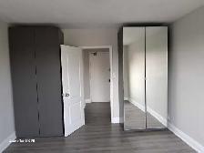 Two bedroom apartment  please call or text 647-722-5594 - Photo 8