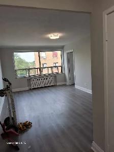 Two bedroom apartment  please call or text 647-722-5594 - Photo 10