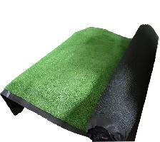 65.6x6.56ft Synthetic Grass Artificial Turf Lawn Plastic 020166