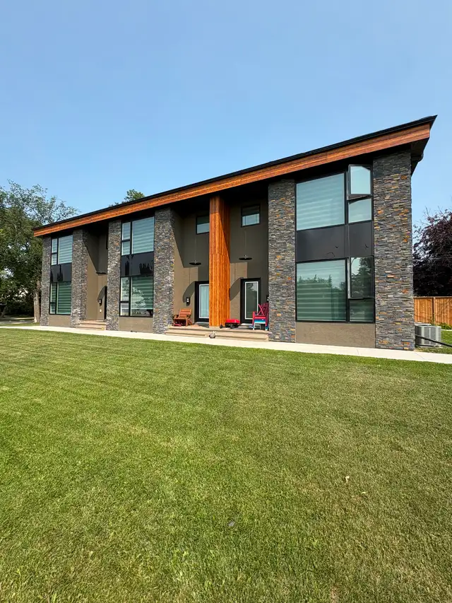 3Bedroom, 2.5Bathroom for Rent